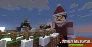Design custom mobs with tynker's minecraft mob editor. Enderlink S Profile Member List Minecraft Forum