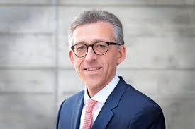 Die folgenreiche Herstatt-Pleite