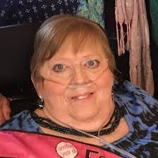 Janet Lilly's Instagram, Twitter & Facebook