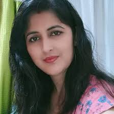 Limit cross kora zabe na 😂🤣 #comedy #comedyreels #newyear2025 #re @  @highlightelsvideoシ