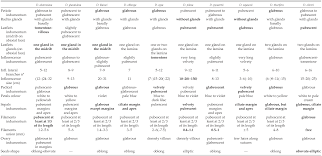 Image result for Daniellia alsteeniana