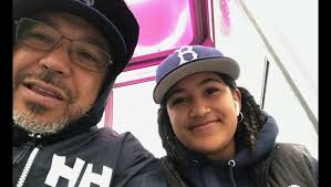 Fundraiser for Joey Higuera by Daydra Bell : Support Joey Higuera's Fight  Against ALS