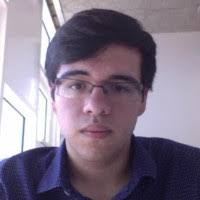 Kenneth Brantley Email & Phone Number