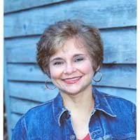 Frida: ¡Viva La Vida! Long Live Life! by Carmen T. Bernier-Grand