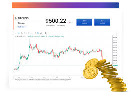 Cryptocoin was created as a learning tool for a group of irish computer science students in 2021 and is growing to become a true and true cryptocurrency community. Mitrade Perdagangan Mata Uang Kripto Bitcoin Litecoin Ethereum Ripple Bitcoin Cash