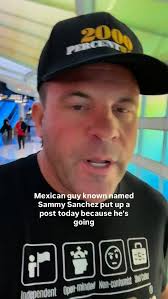 Wow. What if everyone had the ballllzzzz to think for themselves?? Maybe we  would get somewhere. The media leads the sheep. Quit falling for it.  @samsamco