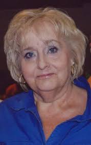 Darlene Hudson Obituary