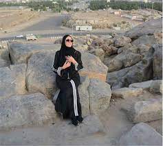 Jun 22, 2021 · وقال سامح حسين فى فيديو نشره عبر انستجرام: Ù‡Ù„ Ø³ØªØ±ØªØ¯ÙŠ Ù†ÙŠØ±Ù…ÙŠÙ† Ø§Ù„ÙÙ‚ÙŠ Ø§Ù„Ø­Ø¬Ø§Ø¨ Ø¨Ø¹Ø¯ Ø§Ù„Ø¹Ù…Ø±Ø© Ù„Ù‡Ù„ÙˆØ¨Ù‡