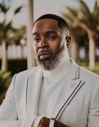 Eugene Leonard Jr. (@pastorelj) • Instagram ਫੋਟੋਆਂ ਅਤੇ ਵੀਡੀਓਜ਼