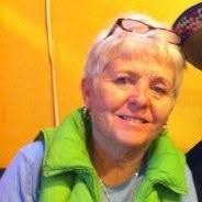 20+ "Pat Swayne" profiles