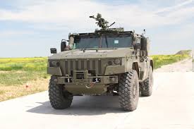 Maybe you would like to learn more about one of these? Boevuyu Mashinu Strelkov Zenitchikov Pzrk Tajfun Pvo Pokazhut Na Forume Armiya 2020 Severnyj Veter Novosti Sankt Peterburga I Leningradskoj Oblasti