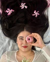 My cholesterol levels are up and Doctor is not happy. Anyone have any tips 