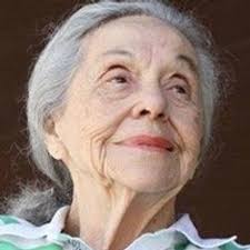 LaHoma Bandy Obituary December 26, 2013