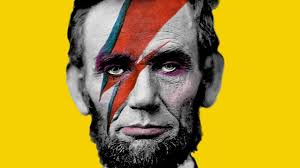 Jon Heder Moves to Comedy Central for New Series