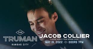 W♥M: Railroad Earth