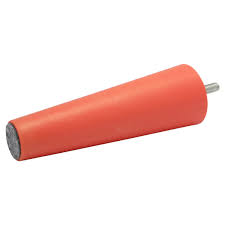 We guarantee the lowest price in the market with the same or higher quality. Legheads M8 Ikea Furniture Legs Barcelona Cayenne Red Uk Replacement Ikea Furniture Legs Up Cycle And Ikea Hacks