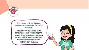 Kunci jawaban tema 8 kelas 4 halaman 81. Kunci Jawaban Tema 8 Kelas 6 Halaman 76 77 78 79 80 81 Subtema 2 Pembelajaran 4 Bumiku Dan Musimnya Tribun Pontianak