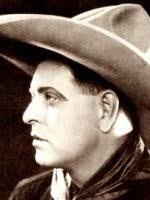 Outlaw Justice (1932)