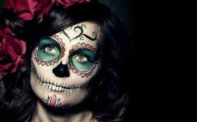 Catrina mit dem überdimensionalen hut. Pin Auf Favoriten