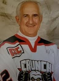 David P. Lasky Obituary November 23, 2016