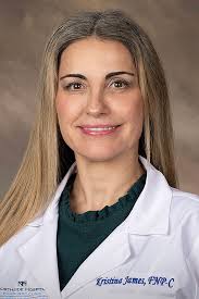 Advanced Practice Providers