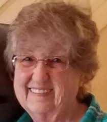 Beatrice Truesdale Obituary