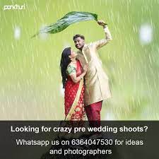 Whatsapp Us On 6364047530 For The Craziest Pre Wedding Shoots Or Click On The Link In Bio Preweddingshoots Wedding Wedding Shoot Pre Wedding Desi Bride