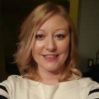 Mariah Cohen Email & Phone Number