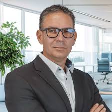 Klein, Frank & Schuster Versicherung in Speicher