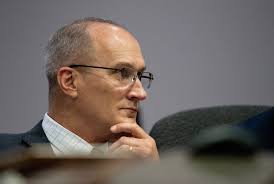 El Paso City Council to approve new city manager by mid-August