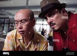 DEXTER [US TV SERIES 2006