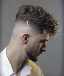 8 short haircut combed over + undercut. 30 Timeless French Crop Haircut Variations In 2021 Styling Guide