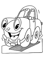 Porsche 911 kleurplaat auto from www.omnilabo.nl. 88 Kleurplaten Van Auto