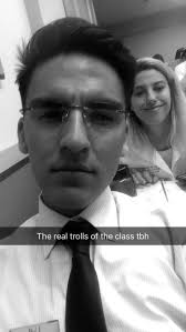 DoctorJossen (@doctorjossen)