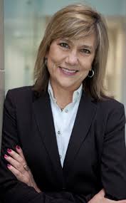 ANNUAL REPORT FISCAL YEAR 2020