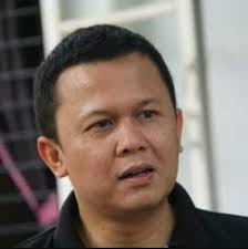 Andi Sinulingga: Kemenangan di Bireuen dan Banda Aceh Jadi Obat dan Energi  Baru Golkar