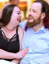 Obituary information for Joseph G. Sikora III