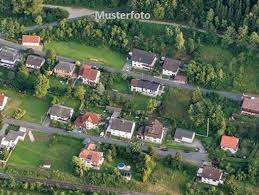 15 häuser in greifenstein ab 650 €. 3 Zimmer Haus Greifenstein Hauser In Greifenstein Mitula Immobilien