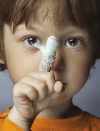 THE HOME THAT ROSEBANK BUILT.