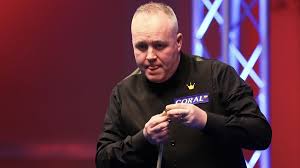 (the remaining 10% are for the idea). Players Championship 2021 John Higgins Whitewash Over Mark Selby Sees Scot Into Semi Finals Eurosport