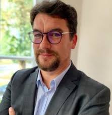 Rechtsanwalt in Parchim :: Stellmacher & Nickel