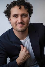 Taming My Billionaire's Ruthless Desire (TV Mini Series 2025)