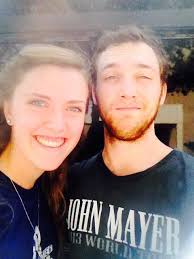 Samara Sullivan (@LadySamiBuggy)