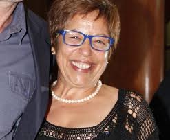 Maria vieira voltou a causar polémica. Atriz Maria Vieira Sera Mandataria Presidencial De Ventura Junto Das Comunidades Portuguesas Tvi24