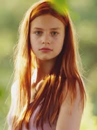 ostwind #family #fyp #warmth #tiktok