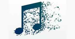 Figuras Musicales Y Silencios Que Son Notas Escuela De Musica Download transparent notas musicales png for free on pngkey.com. figuras musicales y silencios que son