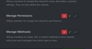 Discord bots are a great way to maximize productivity on one's server such as fetching important data, delivering notifications, scheduling events, moderating conversations, and more. How To Add A Bot To A Discord Channel On Iphone Or Ipad