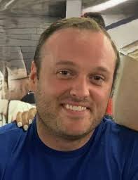 Obituary information for Michael Victor Faletti