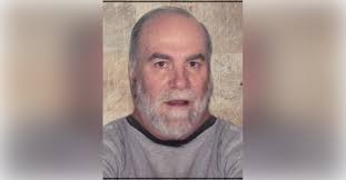 Obituary information for Steven R. Lee