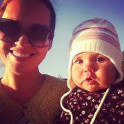 Laura Witham Rogers (laurodactyl)